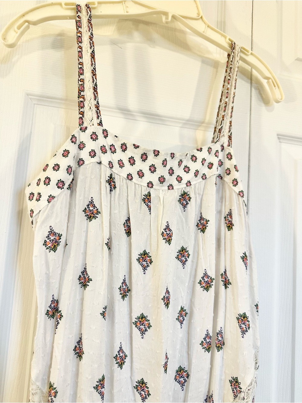 Anthropologie Lily Dress XS - Picture 4 of 5
